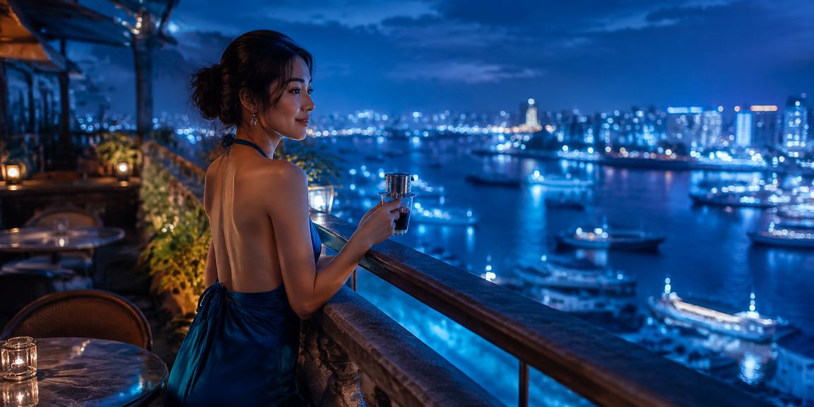 Cảnh chơi game phổ biến tại Hà Nội với không khí quán cà phê sôi động