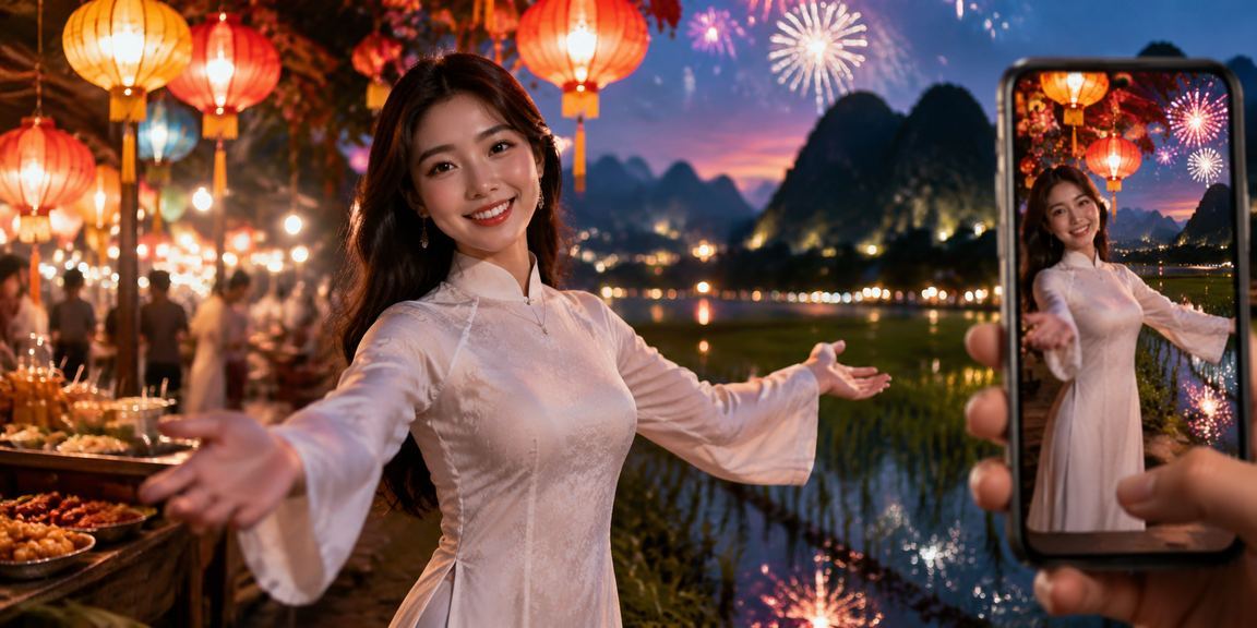 Trò chơi casino di động tại Ninh Bình