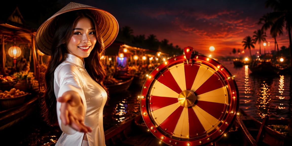 Ảnh biển Phú Quốc về đêm kết hợp trải nghiệm cá cược thể thao với nền tảng 23vip