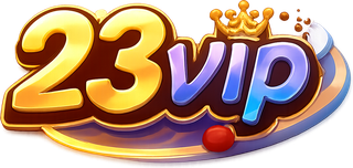 23vip
